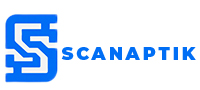 SCANAPTIK